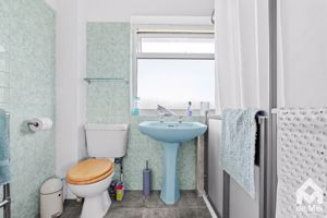 Photo 9- click for photo gallery